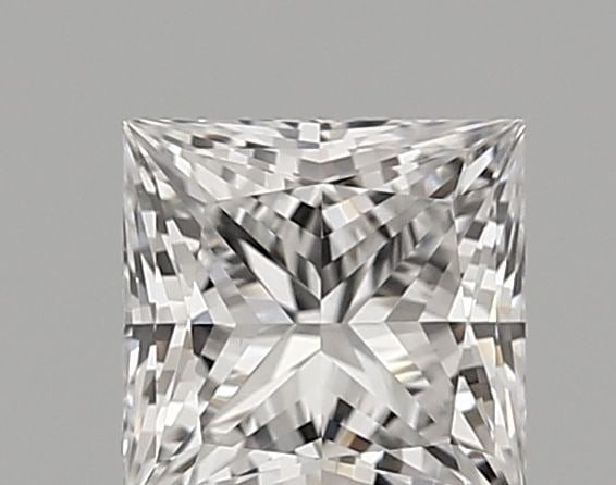 IGI Princess 1.01ct E VVS2 - Loose Lab Diamond: IGI Princess 1.01ct E VVS2 - Loose Lab Diamond Item Specifics: Source: This Is A Real Diamond Grown In A Lab Not Mined. Carat: 1.01 Cut: - Color: E Clarity: VVS2 Polish: EX Symmetry: EX Measurements: