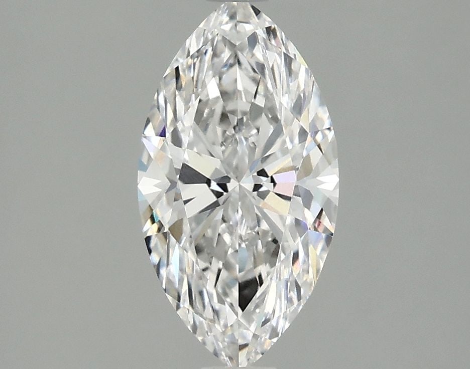 IGI Marquise 1.51ct E VVS2 - Loose Lab Diamond: IGI Marquise 1.51ct E VVS2 - Loose Lab Diamond Item Specifics: Source: This Is A Real Diamond Grown In A Lab Not Mined. Carat: 1.51 Cut: - Color: E Clarity: VVS2 Polish: EX Symmetry: EX Measurements: 