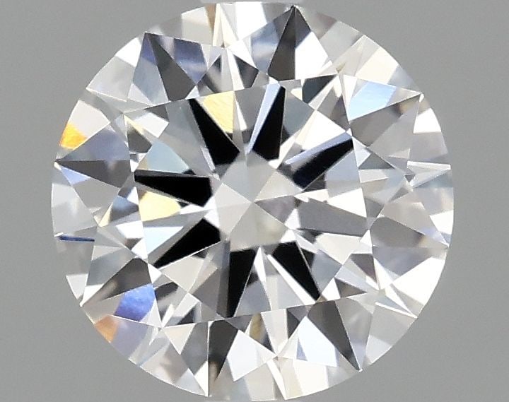 IGI Round 1.46ct E VVS2 - Ideal Loose Lab Diamond: IGI Round 1.46ct E VVS2 - Ideal Loose Lab Diamond Item Specifics: Source: This Is A Real Diamond Grown In A Lab Not Mined. Carat: 1.46 Cut: ID Color: E Clarity: VVS2 Polish: EX Symmetry: EX Measuremen