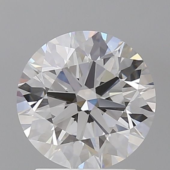 IGI Round 2.1ct D VVS2 - Ideal Loose Lab Diamond: IGI Round 2.1ct D VVS2 - Ideal Loose Lab Diamond Item Specifics: Source: This Is A Real Diamond Grown In A Lab Not Mined. Carat: 2.1 Cut: ID Color: D Clarity: VVS2 Polish: EX Symmetry: EX Measurements