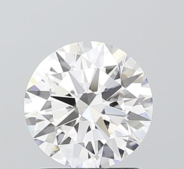 IGI Round 1.5ct D VVS1 - Ideal Loose Lab Diamond: IGI Round 1.5ct D VVS1 - Ideal Loose Lab Diamond Item Specifics: Source: This Is A Real Diamond Grown In A Lab Not Mined. Carat: 1.5 Cut: ID Color: D Clarity: VVS1 Polish: EX Symmetry: EX Measurements