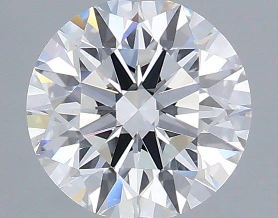 IGI Round 1.0ct E VVS2 - Ideal Loose Lab Diamond: IGI Round 1.0ct E VVS2 - Ideal Loose Lab Diamond Item Specifics: Source: This Is A Real Diamond Grown In A Lab Not Mined. Carat: 1.0 Cut: ID Color: E Clarity: VVS2 Polish: EX Symmetry: EX Measurements