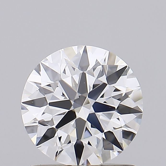 IGI Round 1.02ct D VVS2 - Ideal Loose Lab Diamond: IGI Round 1.02ct D VVS2 - Ideal Loose Lab Diamond Item Specifics: Source: This Is A Real Diamond Grown In A Lab Not Mined. Carat: 1.02 Cut: ID Color: D Clarity: VVS2 Polish: EX Symmetry: EX Measuremen