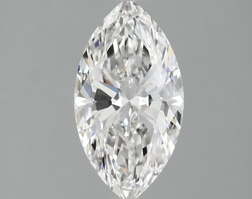 IGI Marquise 1.02ct E VVS2 - Loose Lab Diamond: IGI Marquise 1.02ct E VVS2 - Loose Lab Diamond Item Specifics: Source: This Is A Real Diamond Grown In A Lab Not Mined. Carat: 1.02 Cut: - Color: E Clarity: VVS2 Polish: EX Symmetry: EX Measurements: 