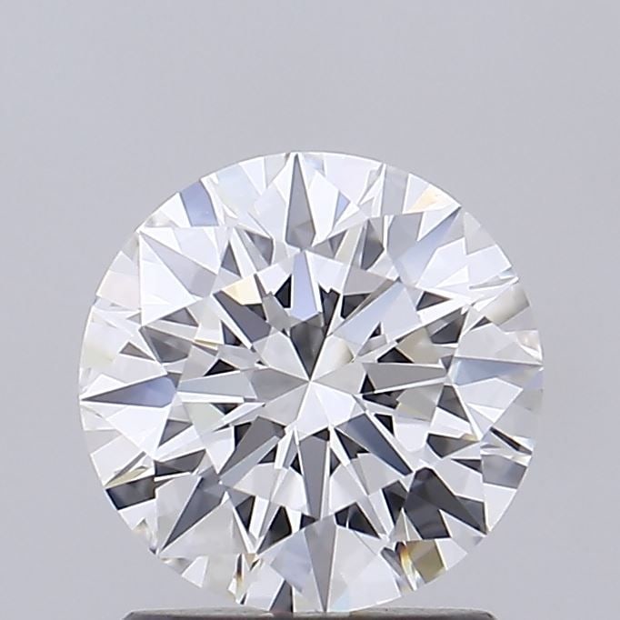 IGI Round 1.52ct D VVS2 - Ideal Loose Lab Diamond: IGI Round 1.52ct D VVS2 - Ideal Loose Lab Diamond Item Specifics: Source: This Is A Real Diamond Grown In A Lab Not Mined. Carat: 1.52 Cut: ID Color: D Clarity: VVS2 Polish: EX Symmetry: EX Measuremen