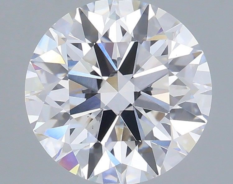 IGI Round 1.82ct F VVS2 - Ideal Loose Lab Diamond: IGI Round 1.82ct F VVS2 - Ideal Loose Lab Diamond Item Specifics: Source: This Is A Real Diamond Grown In A Lab Not Mined. Carat: 1.82 Cut: ID Color: F Clarity: VVS2 Polish: EX Symmetry: EX Measuremen
