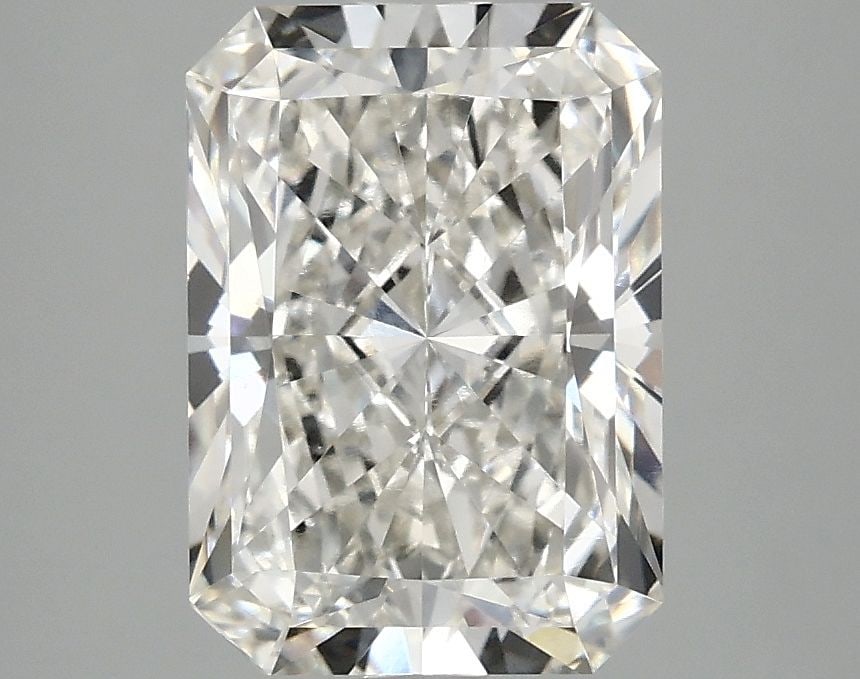 IGI Radiant 3.0ct H VVS2 - Loose Lab Diamond: IGI Radiant 3.0ct H VVS2 - Loose Lab Diamond Item Specifics: Source: This Is A Real Diamond Grown In A Lab Not Mined. Carat: 3.0 Cut: - Color: H Clarity: VVS2 Polish: EX Symmetry: EX Measurements: 10.