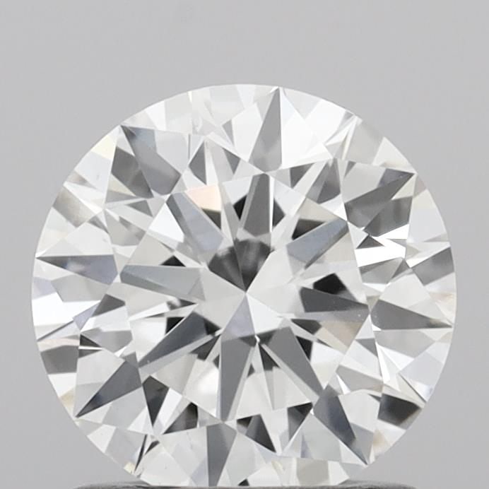 IGI Round 6.65ct E VVS2 - Loose Lab Diamond: IGI Round 6.65ct E VVS2 - Loose Lab Diamond Item Specifics: Source: This Is A Real Diamond Grown In A Lab Not Mined. Carat: 6.65 Cut: EX Color: E Clarity: VVS2 Polish: EX Symmetry: EX Measurements: 11