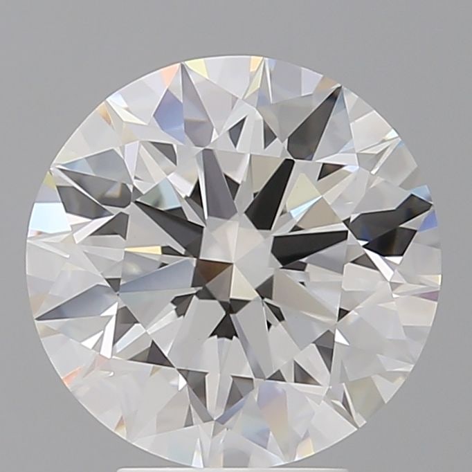 IGI Round 4.55ct E VVS2 - Ideal Loose Lab Diamond: IGI Round 4.55ct E VVS2 - Ideal Loose Lab Diamond Item Specifics: Source: This Is A Real Diamond Grown In A Lab Not Mined. Carat: 4.55 Cut: ID Color: E Clarity: VVS2 Polish: EX Symmetry: EX Measuremen
