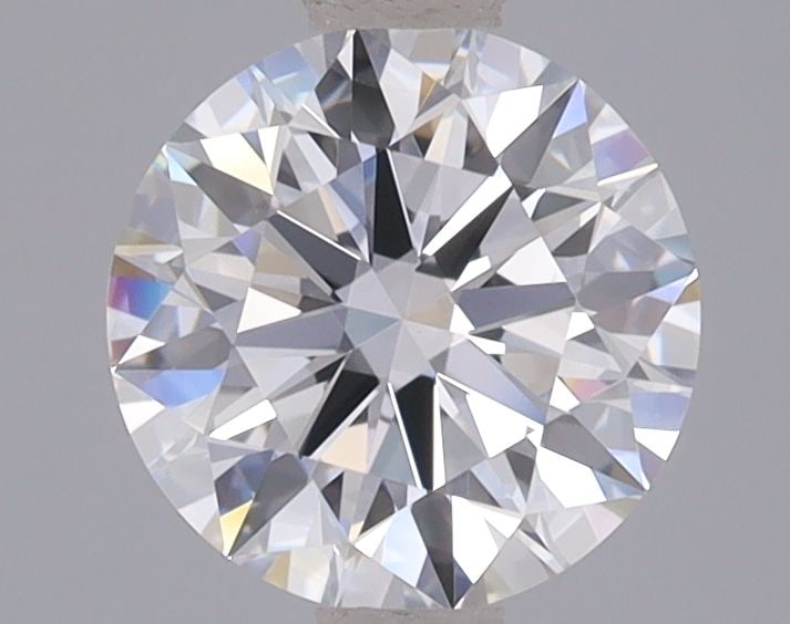 IGI Round 1.5ct D VVS1 - Ideal Loose Lab Diamond: IGI Round 1.5ct D VVS1 - Ideal Loose Lab Diamond Item Specifics: Source: This Is A Real Diamond Grown In A Lab Not Mined. Carat: 1.5 Cut: ID Color: D Clarity: VVS1 Polish: EX Symmetry: EX