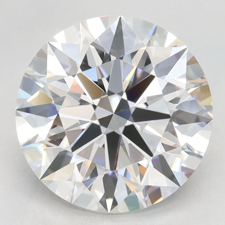 IGI Round 3.04ct D VVS1 - Ideal Loose Lab Diamond: IGI Round 3.04ct D VVS1 - Ideal Loose Lab Diamond Item Specifics: Source: This Is A Real Diamond Grown In A Lab Not Mined. Carat: 3.04 Cut: ID Color: D Clarity: VVS1 Polish: EX Symmetry: EX