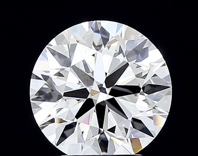IGI Round 2.71ct E VVS2 - Loose Lab Diamond: IGI Round 2.71ct E VVS2 - Loose Lab Diamond Item Specifics: Source: This Is A Real Diamond Grown In A Lab Not Mined. Carat: 2.71 Cut: EX Color: E Clarity: VVS2 Polish: EX Symmetry: EX Measurements: