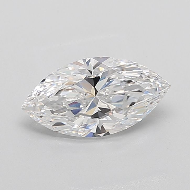 IGI Marquise 2.51ct D VVS1 - Loose Lab Diamond: IGI Marquise 2.51ct D VVS1 - Loose Lab Diamond Item Specifics: Source: This Is A Real Diamond Grown In A Lab Not Mined. Carat: 2.51 Cut: - Color: D Clarity: VVS1 Polish: EX Symmetry: EX Measurements: