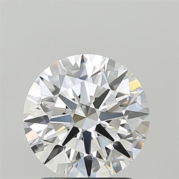IGI Round 2.07ct E VVS2 - Ideal Loose Lab Diamond: IGI Round 2.07ct E VVS2 - Ideal Loose Lab Diamond Item Specifics: Source: This Is A Real Diamond Grown In A Lab Not Mined. Carat: 2.07 Cut: ID Color: E Clarity: VVS2 Polish: EX Symmetry: EX Measuremen