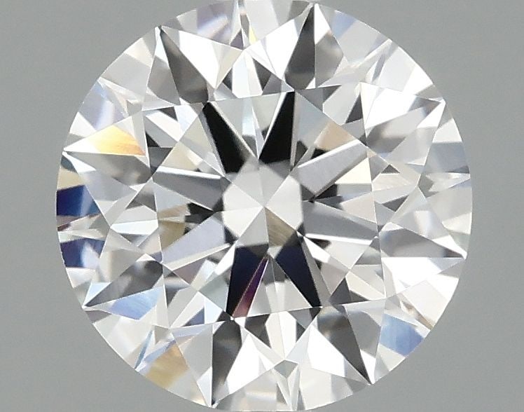 IGI Round 1.56ct E VVS2 - Ideal Loose Lab Diamond: IGI Round 1.56ct E VVS2 - Ideal Loose Lab Diamond Item Specifics: Source: This Is A Real Diamond Grown In A Lab Not Mined. Carat: 1.56 Cut: ID Color: E Clarity: VVS2 Polish: EX Symmetry: EX Measuremen