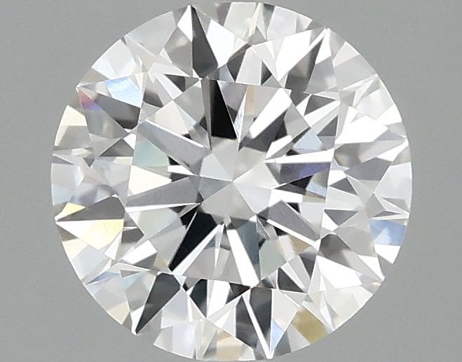 IGI Round 1.59ct D VVS2 - Ideal Loose Lab Diamond: IGI Round 1.59ct D VVS2 - Ideal Loose Lab Diamond Item Specifics: Source: This Is A Real Diamond Grown In A Lab Not Mined. Carat: 1.59 Cut: ID Color: D Clarity: VVS2 Polish: EX Symmetry: EX Measuremen