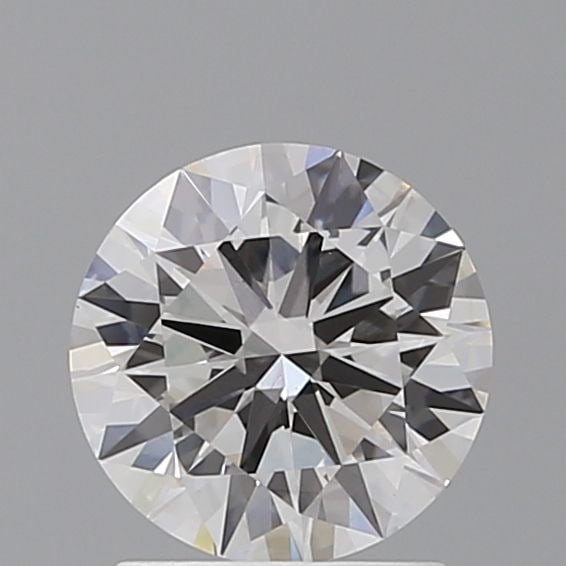 IGI Round 1.56ct E VVS2 - Ideal Loose Lab Diamond: IGI Round 1.56ct E VVS2 - Ideal Loose Lab Diamond Item Specifics: Source: This Is A Real Diamond Grown In A Lab Not Mined. Carat: 1.56 Cut: ID Color: E Clarity: VVS2 Polish: EX Symmetry: EX Measuremen