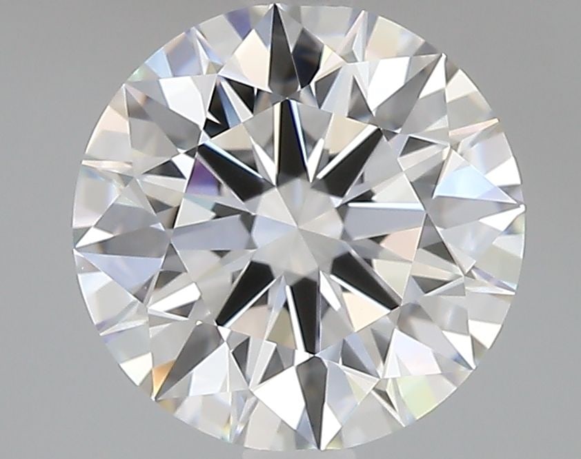 IGI Round 3.08ct E VVS2 - Ideal Loose Lab Diamond: IGI Round 3.08ct E VVS2 - Ideal Loose Lab Diamond Item Specifics: Source: This Is A Real Diamond Grown In A Lab Not Mined. Carat: 3.08 Cut: ID Color: E Clarity: VVS2 Polish: EX Symmetry: EX Measuremen