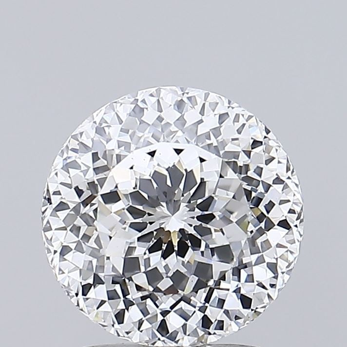 IGI Other 2.57ct F VVS2 - Loose Lab Diamond: IGI Other 2.57ct F VVS2 - Loose Lab Diamond Item Specifics: Source: This Is A Real Diamond Grown In A Lab Not Mined. Carat: 2.57 Cut: - Color: F Clarity: VVS2 Polish: EX Symmetry: EX Measurements: 8.3