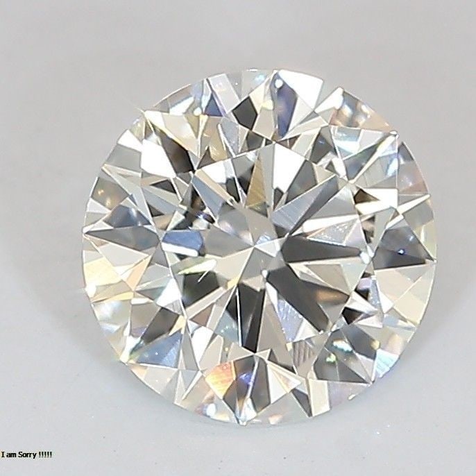 IGI Round 1.52ct I VVS2 - Ideal Loose Lab Diamond: IGI Round 1.52ct I VVS2 - Ideal Loose Lab Diamond Item Specifics: Source: This Is A Real Diamond Grown In A Lab Not Mined. Carat: 1.52 Cut: ID Color: I Clarity: VVS2 Polish: EX Symmetry: EX