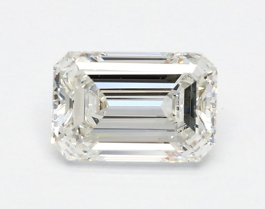IGI Emerald 1.02ct G VVS2 - Loose Lab Diamond: IGI Emerald 1.02ct G VVS2 - Loose Lab Diamond Item Specifics: Source: This Is A Real Diamond Grown In A Lab Not Mined. Carat: 1.02 Cut: - Color: G Clarity: VVS2 Polish: EX Symmetry: VG Measurements: 7