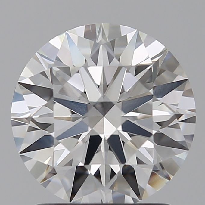 IGI Round 1.55ct D VVS1 - Ideal Loose Lab Diamond: IGI Round 1.55ct D VVS1 - Ideal Loose Lab Diamond Item Specifics: Source: This Is A Real Diamond Grown In A Lab Not Mined. Carat: 1.55 Cut: ID Color: D Clarity: VVS1 Polish: EX Symmetry: EX Measuremen