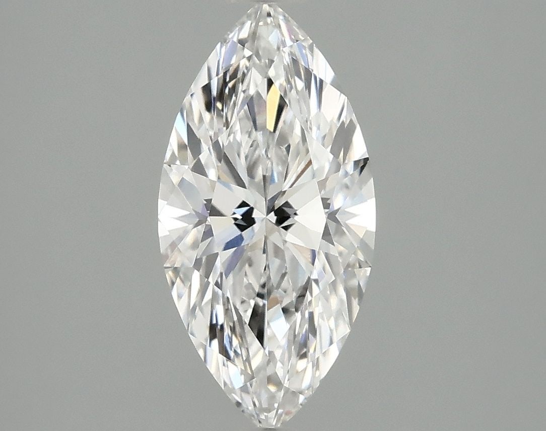 IGI Marquise 1.5ct E VVS2 - Loose Lab Diamond: IGI Marquise 1.5ct E VVS2 - Loose Lab Diamond Item Specifics: Source: This Is A Real Diamond Grown In A Lab Not Mined. Carat: 1.5 Cut: - Color: E Clarity: VVS2 Polish: EX Symmetry: EX Measurements: 11
