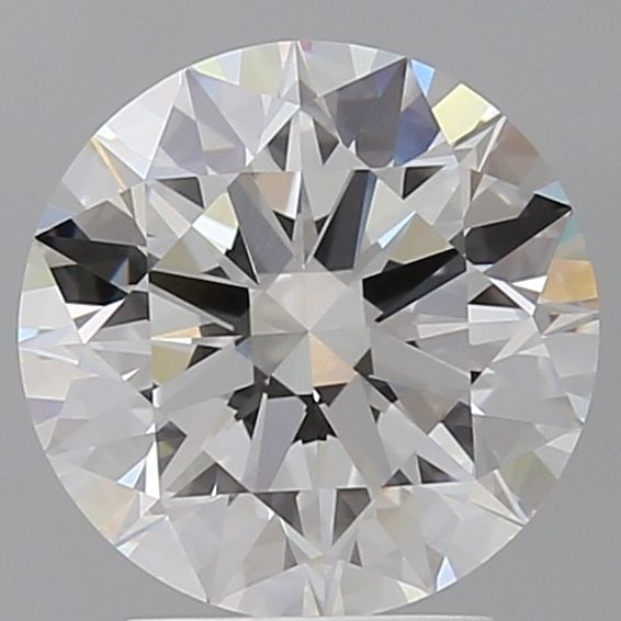 IGI Round 3.1ct E VVS2 - Ideal Loose Lab Diamond: IGI Round 3.1ct E VVS2 - Ideal Loose Lab Diamond Item Specifics: Source: This Is A Real Diamond Grown In A Lab Not Mined. Carat: 3.1 Cut: ID Color: E Clarity: VVS2 Polish: EX Symmetry: EX Measurements
