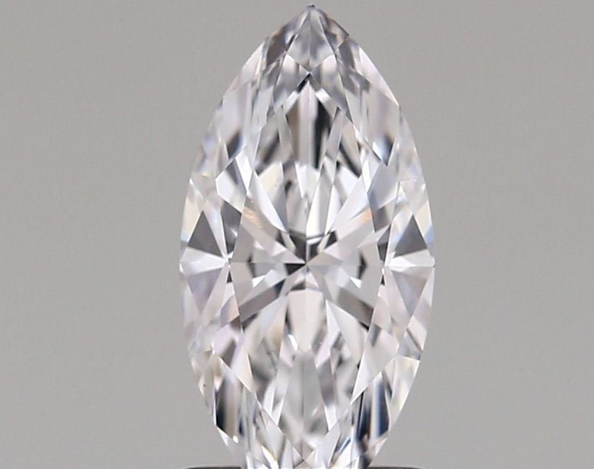 IGI Marquise 1.15ct D VVS2 - Loose Lab Diamond (1 of 1)