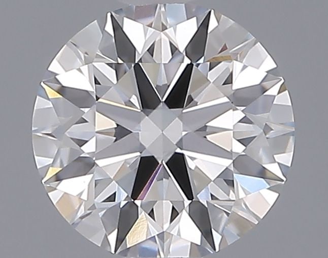 IGI Round 1.02ct D VVS2 - Ideal Loose Lab Diamond: IGI Round 1.02ct D VVS2 - Ideal Loose Lab Diamond Item Specifics: Source: This Is A Real Diamond Grown In A Lab Not Mined. Carat: 1.02 Cut: ID Color: D Clarity: VVS2 Polish: EX Symmetry: EX Measuremen