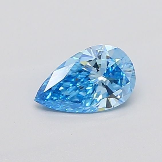 IGI Princess 0.73ct Fancy Vivid Pink VVS2 - Loose Lab Diamond: IGI Princess 0.73ct Fancy Vivid Pink VVS2 - Loose Lab Diamond Item Specifics: Source: This Is A Real Diamond Grown In A Lab Not Mined. Carat: 0.73 Cut: - Color: Fancy Vivid Pink Clarity: VVS2 Polish: 