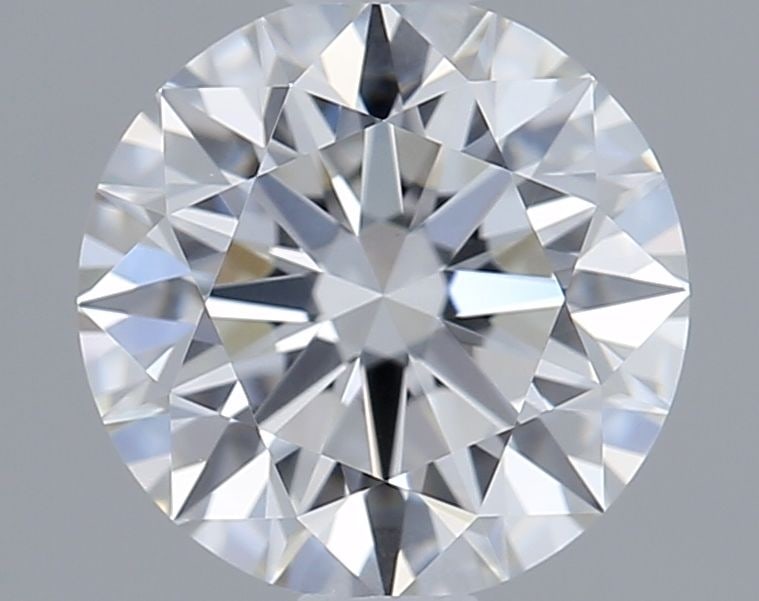 IGI Round 1.04ct E VVS1 - Ideal Loose Lab Diamond: IGI Round 1.04ct E VVS1 - Ideal Loose Lab Diamond Item Specifics: Source: This Is A Real Diamond Grown In A Lab Not Mined. Carat: 1.04 Cut: ID Color: E Clarity: VVS1 Polish: EX Symmetry: EX Measuremen