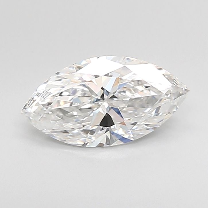 IGI Marquise 1.55ct D VVS2 - Loose Lab Diamond: IGI Marquise 1.55ct D VVS2 - Loose Lab Diamond Item Specifics: Source: This Is A Real Diamond Grown In A Lab Not Mined. Carat: 1.55 Cut: - Color: D Clarity: VVS2 Polish: EX Symmetry: EX Measurements: 