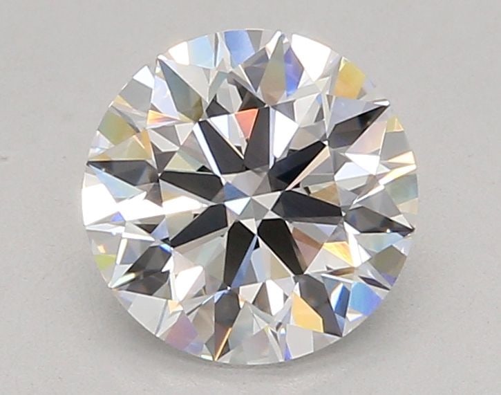 IGI Round 2.05ct D VVS2 - Ideal Loose Lab Diamond: IGI Round 2.05ct D VVS2 - Ideal Loose Lab Diamond Item Specifics: Source: This Is A Real Diamond Grown In A Lab Not Mined. Carat: 2.05 Cut: ID Color: D Clarity: VVS2 Polish: EX Symmetry: EX Measuremen