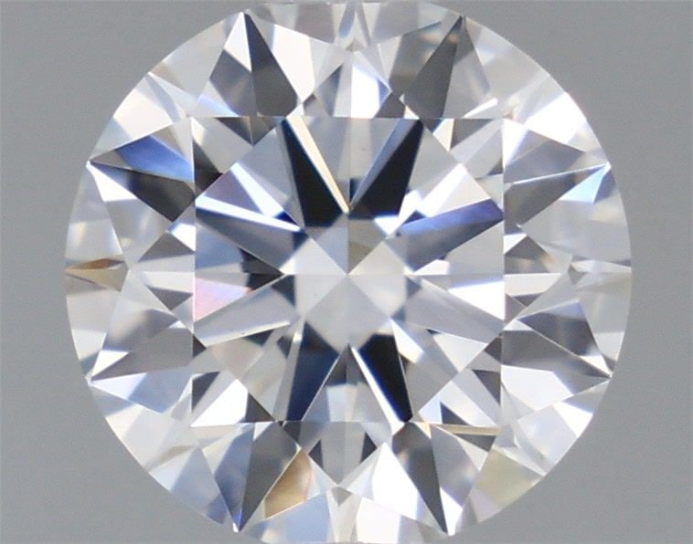 IGI Round 1.11ct D VVS2 - Ideal Loose Lab Diamond: IGI Round 1.11ct D VVS2 - Ideal Loose Lab Diamond Item Specifics: Source: This Is A Real Diamond Grown In A Lab Not Mined. Carat: 1.11 Cut: ID Color: D Clarity: VVS2 Polish: EX Symmetry: EX Measuremen
