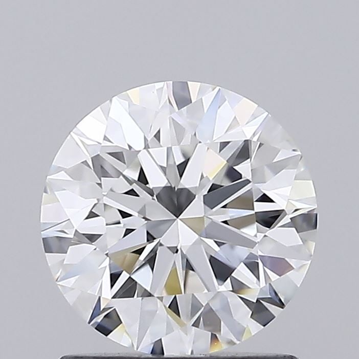 IGI Round 1.24ct E VVS2 - Ideal Loose Lab Diamond: IGI Round 1.24ct E VVS2 - Ideal Loose Lab Diamond Item Specifics: Source: This Is A Real Diamond Grown In A Lab Not Mined. Carat: 1.24 Cut: ID Color: E Clarity: VVS2 Polish: EX Symmetry: EX Measuremen