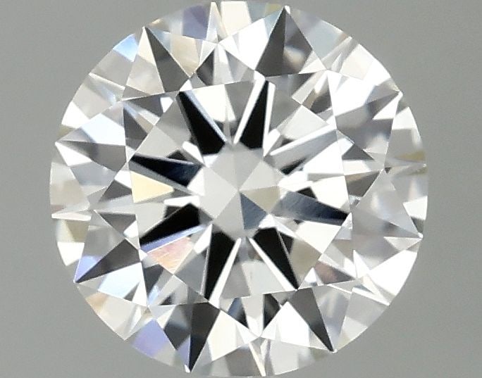 IGI Round 1.44ct G VVS2 - Loose Lab Diamond: IGI Round 1.44ct G VVS2 - Loose Lab Diamond Item Specifics: Source: This Is A Real Diamond Grown In A Lab Not Mined. Carat: 1.44 Cut: EX Color: G Clarity: VVS2 Polish: EX Symmetry: EX Measurements: