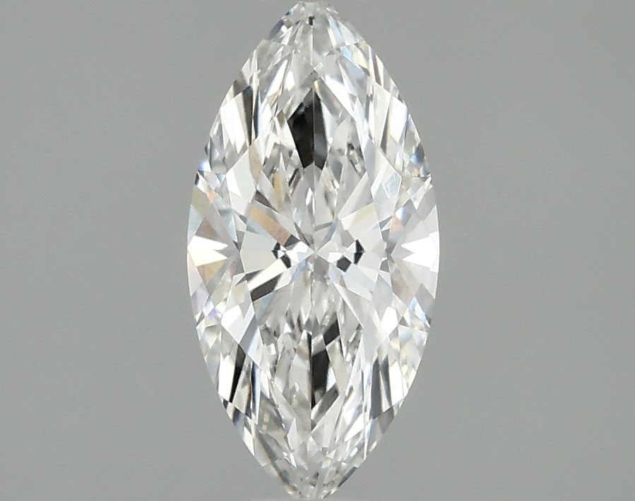 IGI Marquise 1.04ct E VVS2 - Loose Lab Diamond: IGI Marquise 1.04ct E VVS2 - Loose Lab Diamond Item Specifics: Source: This Is A Real Diamond Grown In A Lab Not Mined. Carat: 1.04 Cut: - Color: E Clarity: VVS2 Polish: EX Symmetry: EX Measurements: 