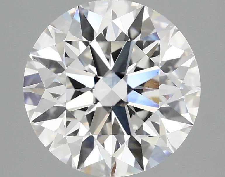 IGI Round 2.91ct E VVS2 - Loose Lab Diamond: IGI Round 2.91ct E VVS2 - Loose Lab Diamond Item Specifics: Source: This Is A Real Diamond Grown In A Lab Not Mined. Carat: 2.91 Cut: EX Color: E Clarity: VVS2 Polish: EX Symmetry: EX Measurements: 9.
