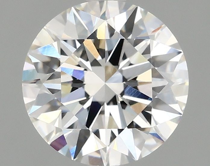 IGI Round 1.49ct E VVS2 - Ideal Loose Lab Diamond: IGI Round 1.49ct E VVS2 - Ideal Loose Lab Diamond Item Specifics: Source: This Is A Real Diamond Grown In A Lab Not Mined. Carat: 1.49 Cut: ID Color: E Clarity: VVS2 Polish: EX Symmetry: EX Measuremen