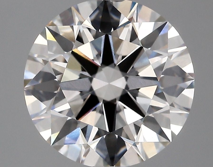 IGI Round 3.89ct E VVS2 - Ideal Loose Lab Diamond: IGI Round 3.89ct E VVS2 - Ideal Loose Lab Diamond Item Specifics: Source: This Is A Real Diamond Grown In A Lab Not Mined. Carat: 3.89 Cut: ID Color: E Clarity: VVS2 Polish: EX Symmetry: EX Measuremen