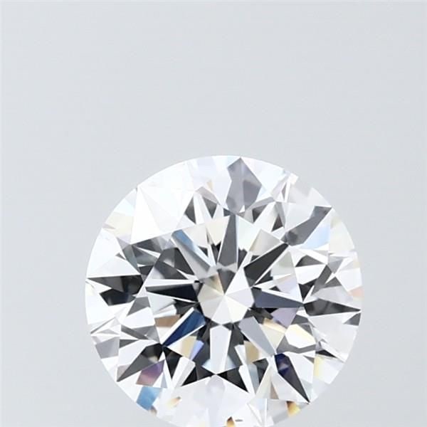 IGI Round 1.5ct D VVS2 - Ideal Loose Lab Diamond: IGI Round 1.5ct D VVS2 - Ideal Loose Lab Diamond Item Specifics: Source: This Is A Real Diamond Grown In A Lab Not Mined. Carat: 1.5 Cut: ID Color: D Clarity: VVS2 Polish: EX Symmetry: EX Measurements