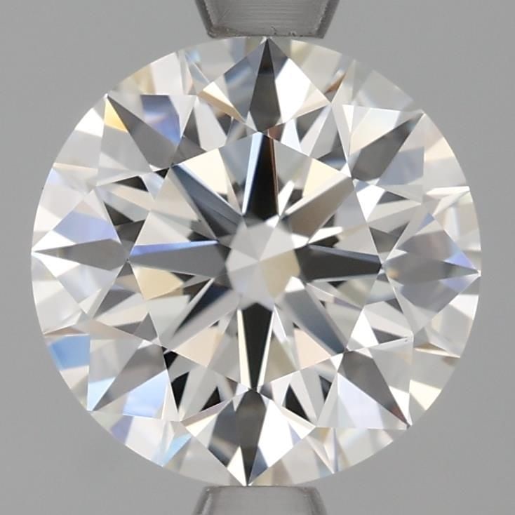 IGI Round 2.01ct H VVS2 - Ideal Loose Lab Diamond: IGI Round 2.01ct H VVS2 - Ideal Loose Lab Diamond Item Specifics: Source: This Is A Real Diamond Grown In A Lab Not Mined. Carat: 2.01 Cut: ID Color: H Clarity: VVS2 Polish: EX Symmetry: EX Measuremen