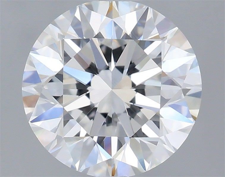 IGI Round 1.24ct D VVS2 - Loose Lab Diamond: IGI Round 1.24ct D VVS2 - Loose Lab Diamond Item Specifics: Source: This Is A Real Diamond Grown In A Lab Not Mined. Carat: 1.24 Cut: EX Color: D Clarity: VVS2 Polish: EX Symmetry: EX Measurements: