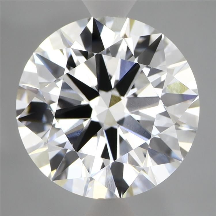 IGI Round 4.56ct E VVS2 - Ideal Loose Lab Diamond: IGI Round 4.56ct E VVS2 - Ideal Loose Lab Diamond Item Specifics: Source: This Is A Real Diamond Grown In A Lab Not Mined. Carat: 4.56 Cut: ID Color: E Clarity: VVS2 Polish: EX Symmetry: EX