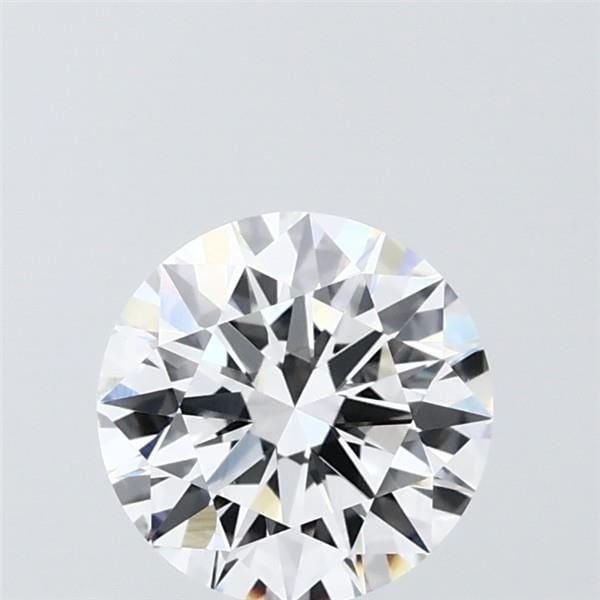 IGI Round 1.5ct E VVS2 - Ideal Loose Lab Diamond: IGI Round 1.5ct E VVS2 - Ideal Loose Lab Diamond Item Specifics: Source: This Is A Real Diamond Grown In A Lab Not Mined. Carat: 1.5 Cut: ID Color: E Clarity: VVS2 Polish: EX Symmetry: EX