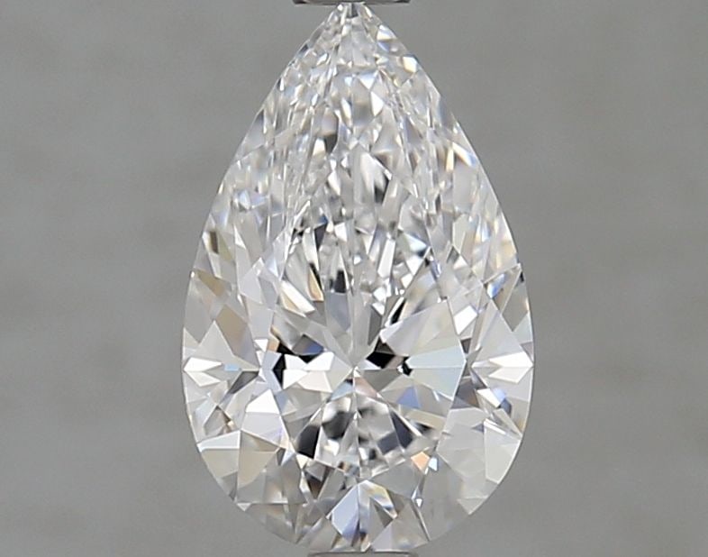 IGI Pear 1.51ct D IF - Loose Lab Diamond: IGI Pear 1.51ct D IF - Loose Lab Diamond Item Specifics: Source: This Is A Real Diamond Grown In A Lab Not Mined. Carat: 1.51 Cut: - Color: D Clarity: IF Polish: EX Symmetry: EX Measurements: 10.19L