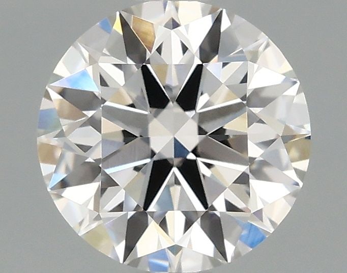 IGI Round 1.08ct F VVS2 - Ideal Loose Lab Diamond: IGI Round 1.08ct F VVS2 - Ideal Loose Lab Diamond Item Specifics: Source: This Is A Real Diamond Grown In A Lab Not Mined. Carat: 1.08 Cut: ID Color: F Clarity: VVS2 Polish: EX Symmetry: EX