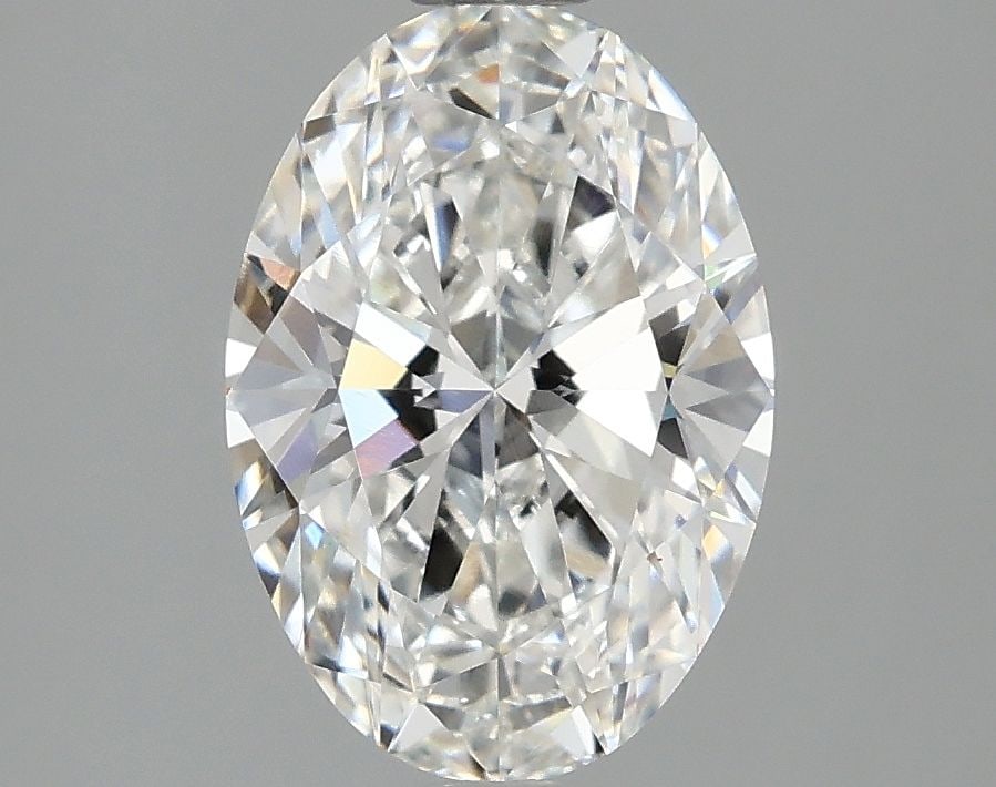 IGI Oval 2.06ct E VVS1 - Loose Lab Diamond: IGI Oval 2.06ct E VVS1 - Loose Lab Diamond Item Specifics: Source: This Is A Real Diamond Grown In A Lab Not Mined. Carat: 2.06 Cut: - Color: E Clarity: VVS1 Polish: EX Symmetry: EX Measurements: 10.3