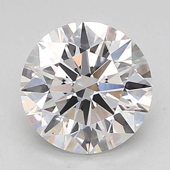 IGI Round 1.51ct D VVS2 - Ideal Loose Lab Diamond: IGI Round 1.51ct D VVS2 - Ideal Loose Lab Diamond Item Specifics: Source: This Is A Real Diamond Grown In A Lab Not Mined. Carat: 1.51 Cut: ID Color: D Clarity: VVS2 Polish: EX Symmetry: EX Measuremen